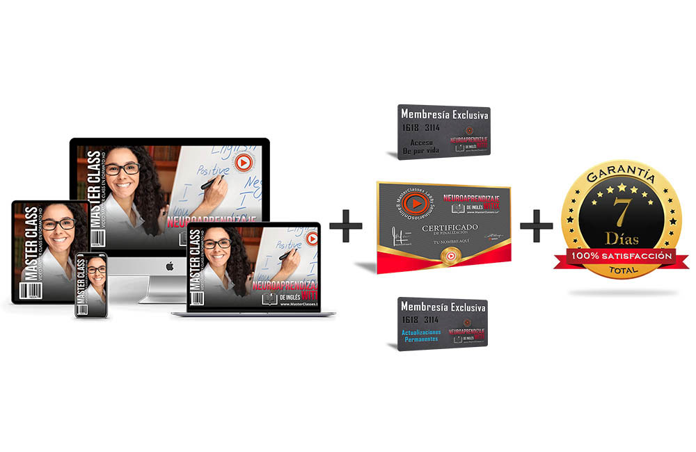 Pizza Artesanal como Negocio