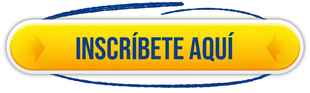 Pizza Artesanal como Negocio